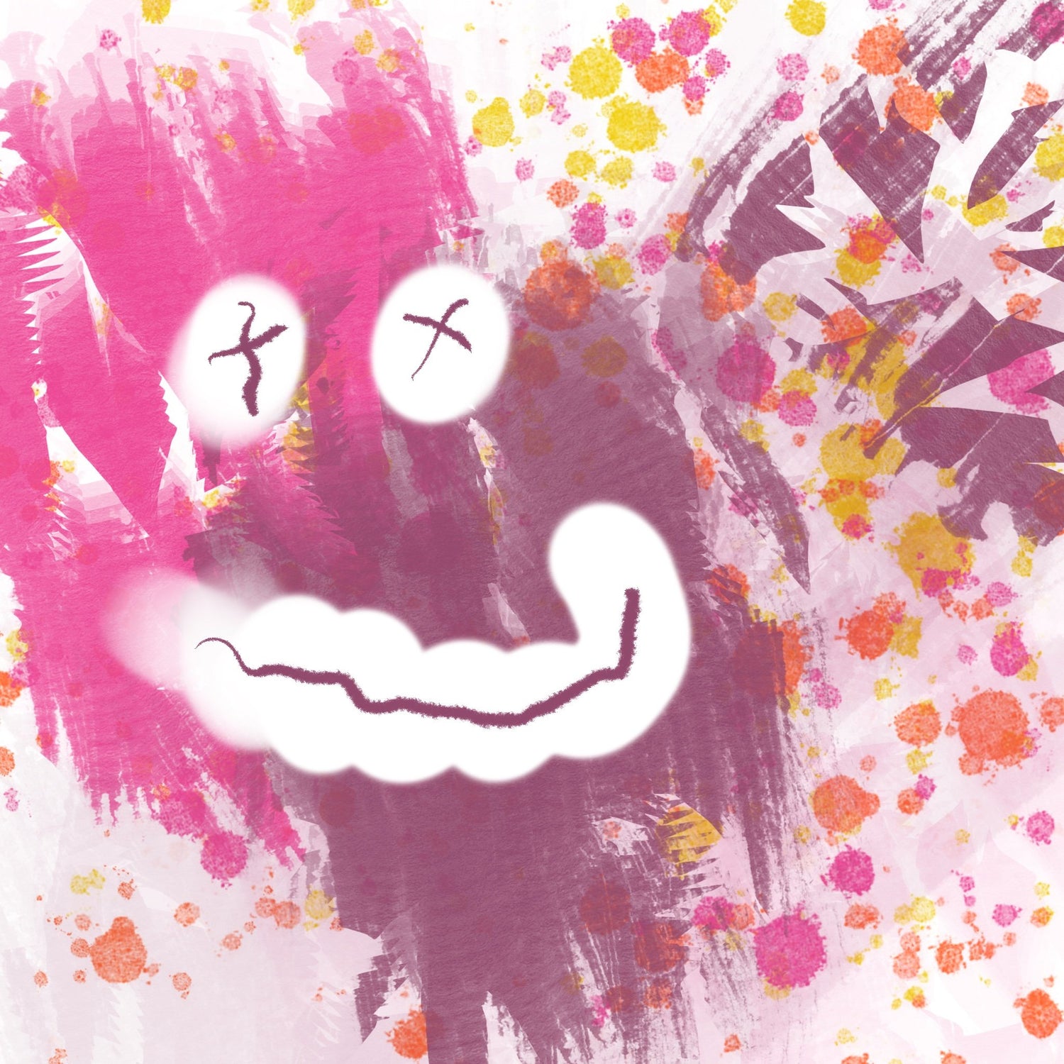 Sean Ryan, Gloucester, MA Artist. Worked for 10 years at Seaside Graphics, home of the official Wicked Tuna Gear