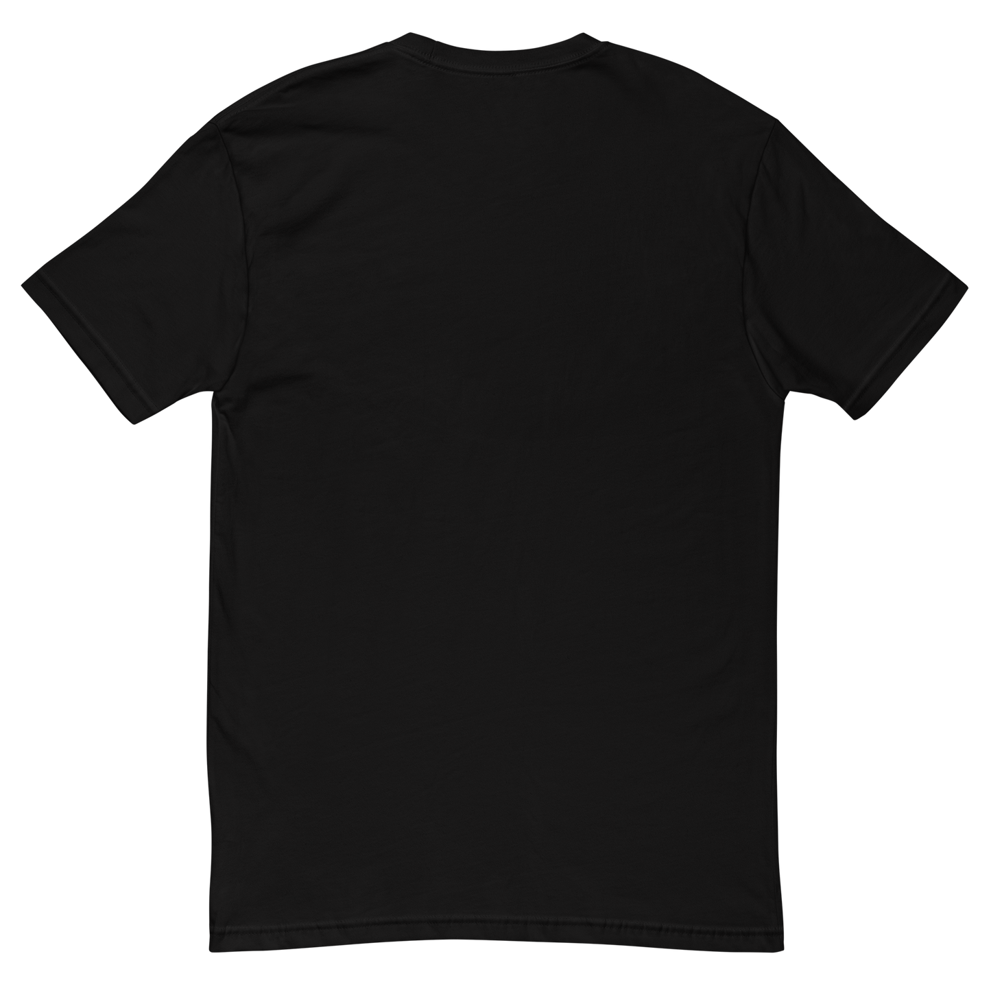A.I. In The Sky, Short Sleeve T-shirt