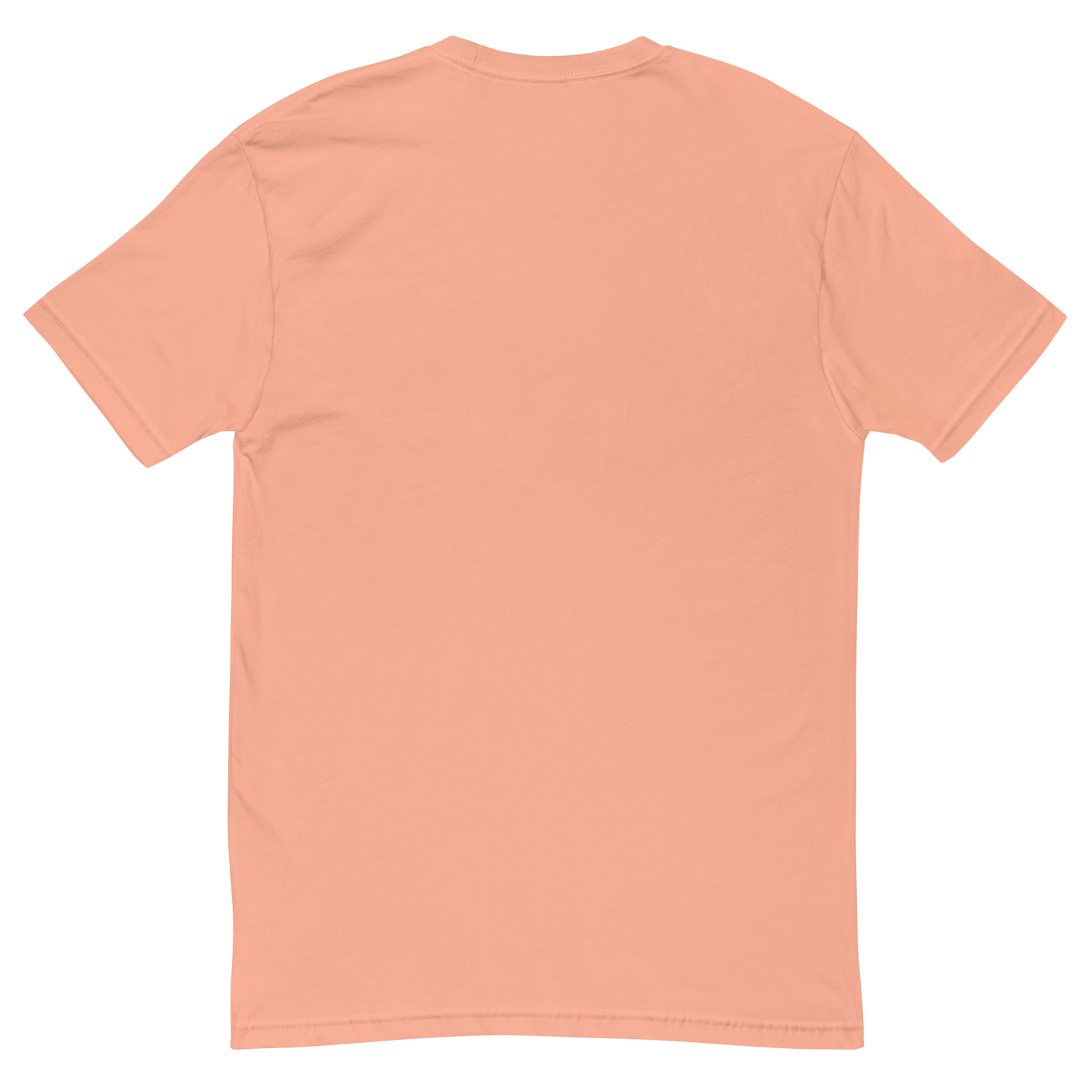 A.I. In The Sky, Short Sleeve T-shirt