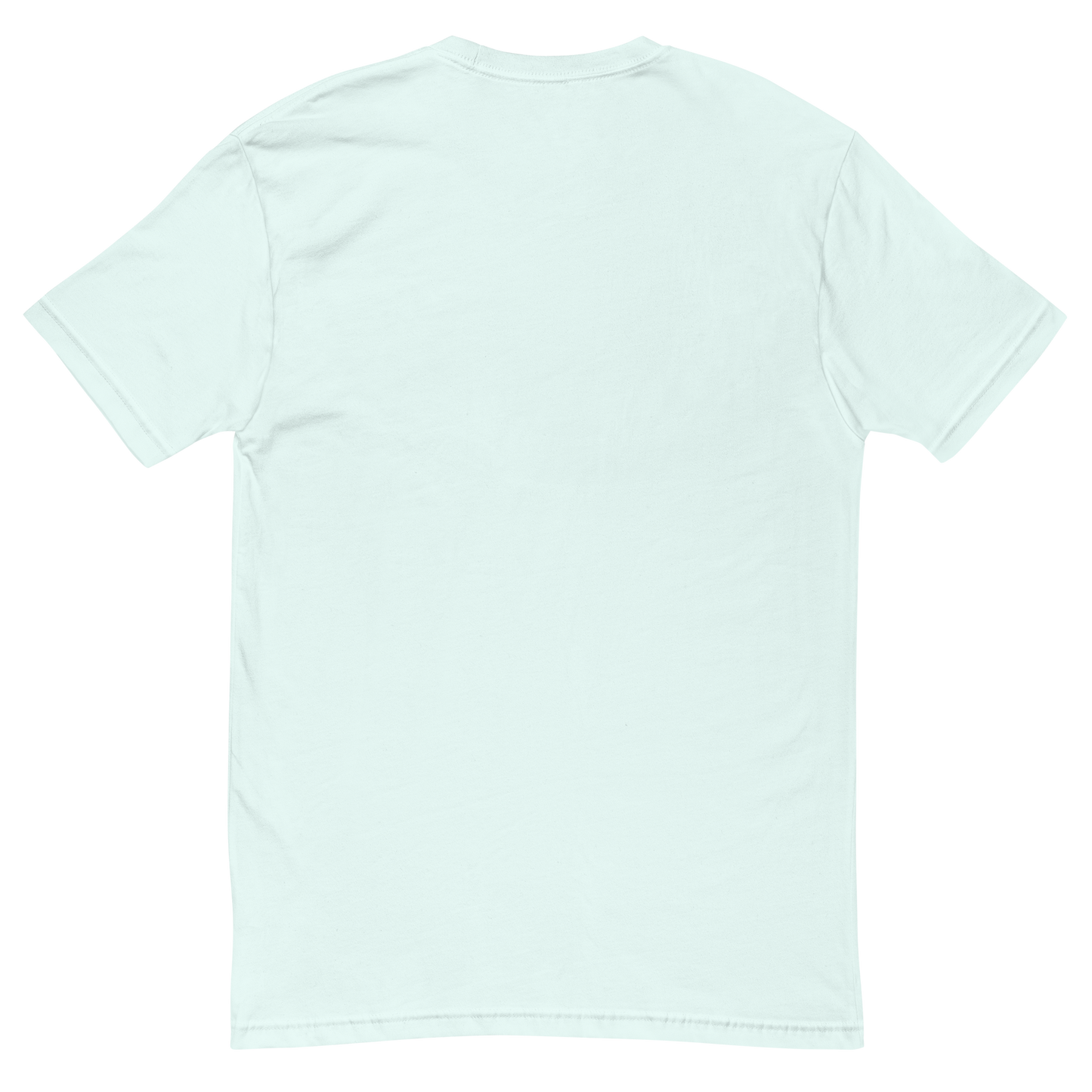 A.I. In The Sky, Short Sleeve T-shirt