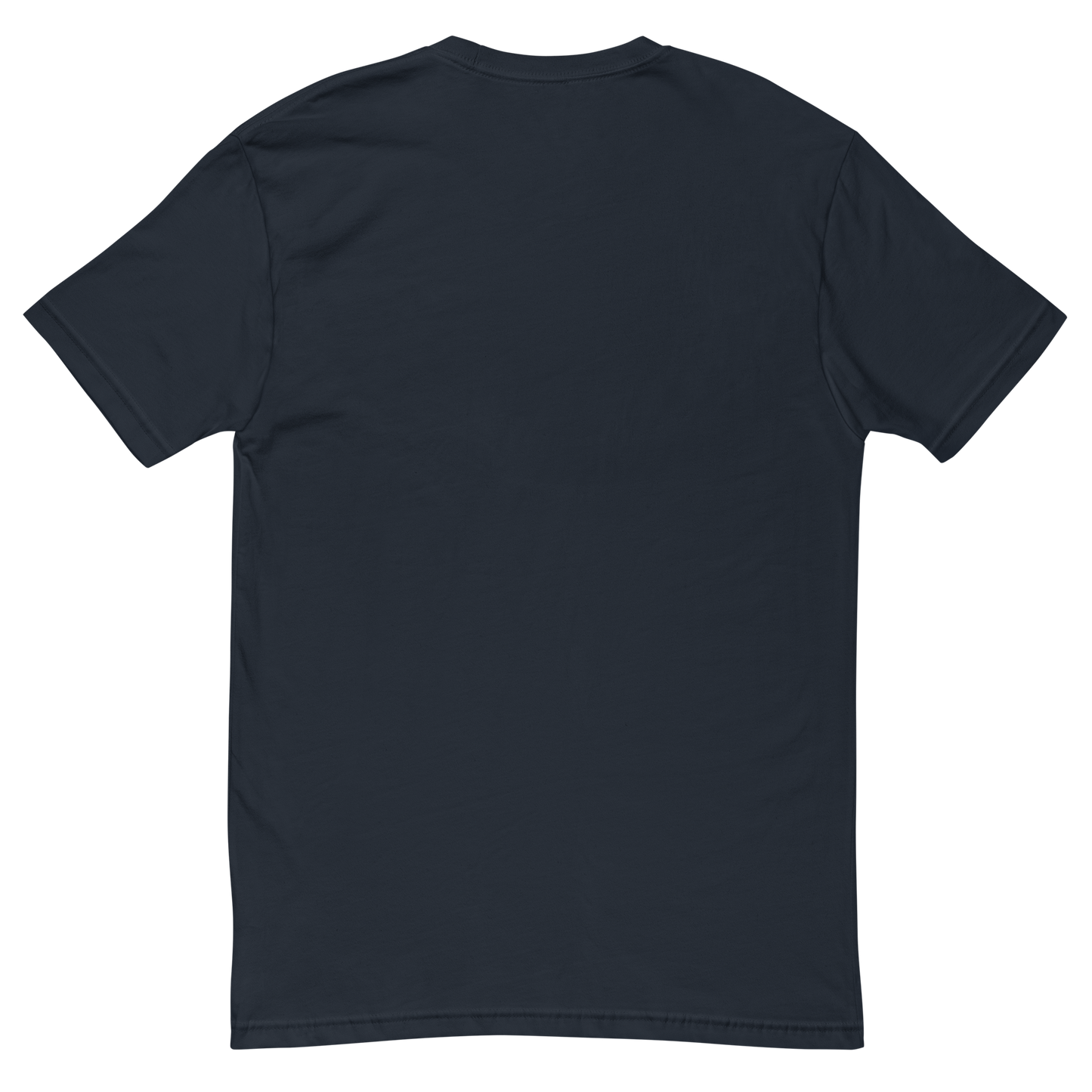 A.I. In The Sky, Short Sleeve T-shirt