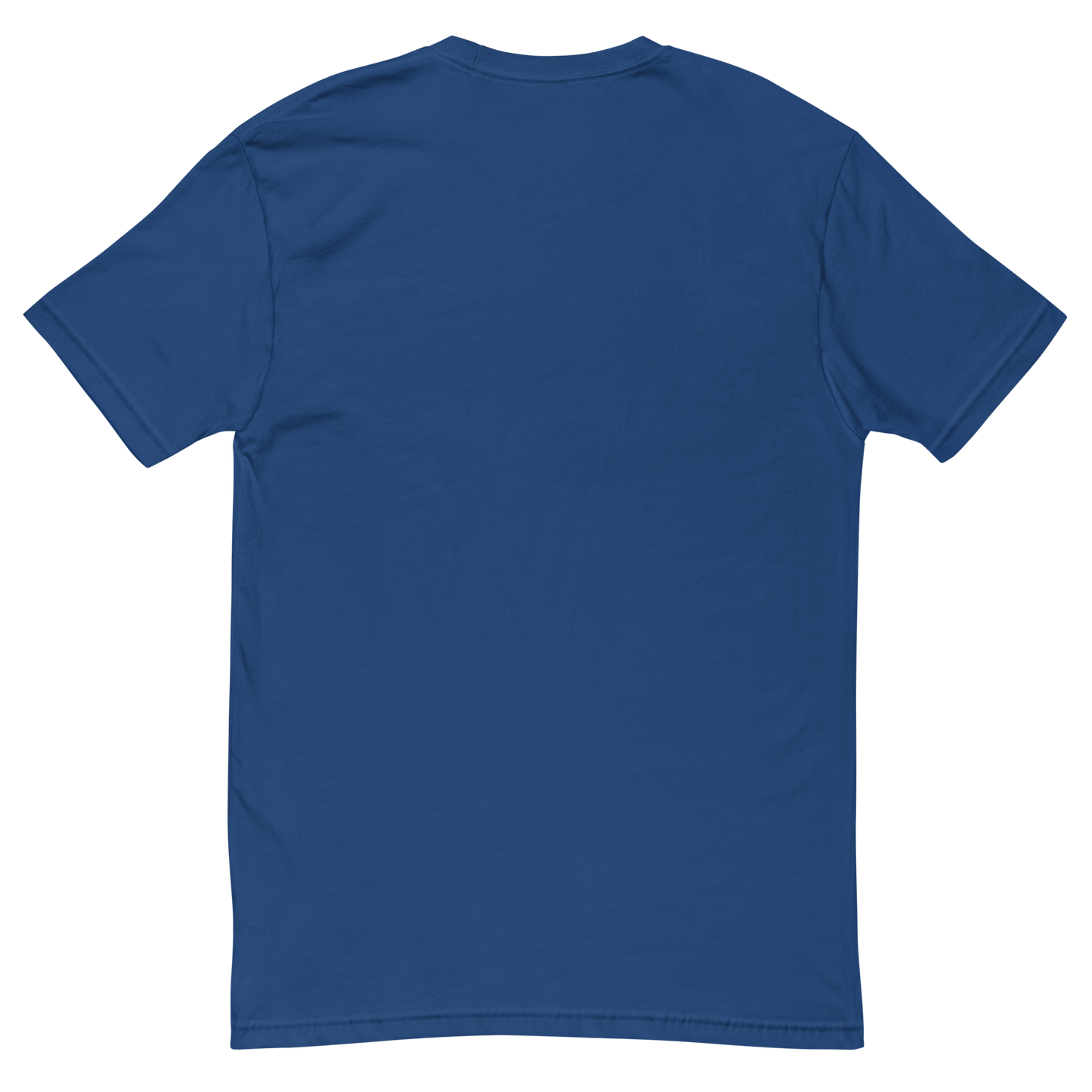 A.I. In The Sky, Short Sleeve T-shirt