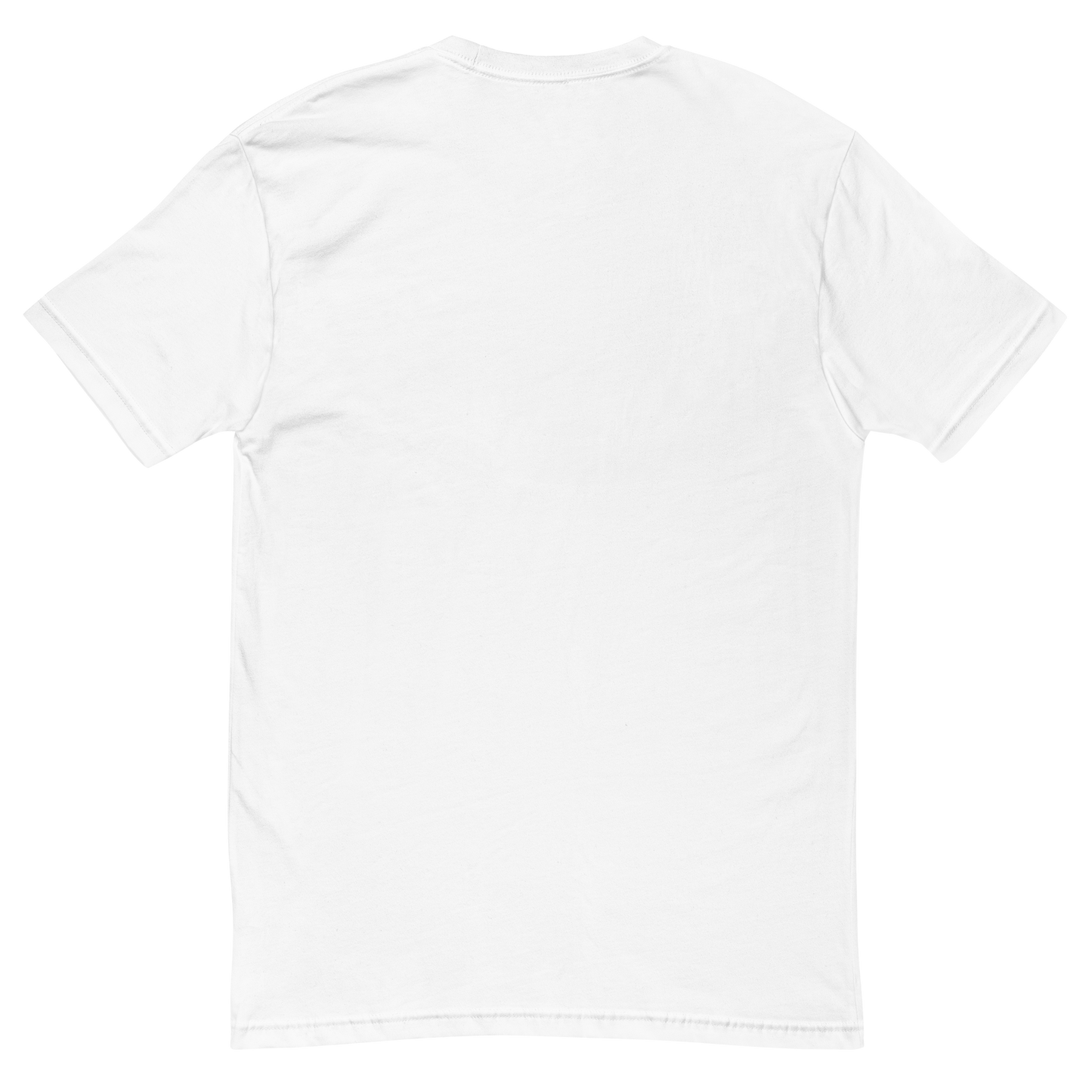 A.I. In The Sky, Short Sleeve T-shirt