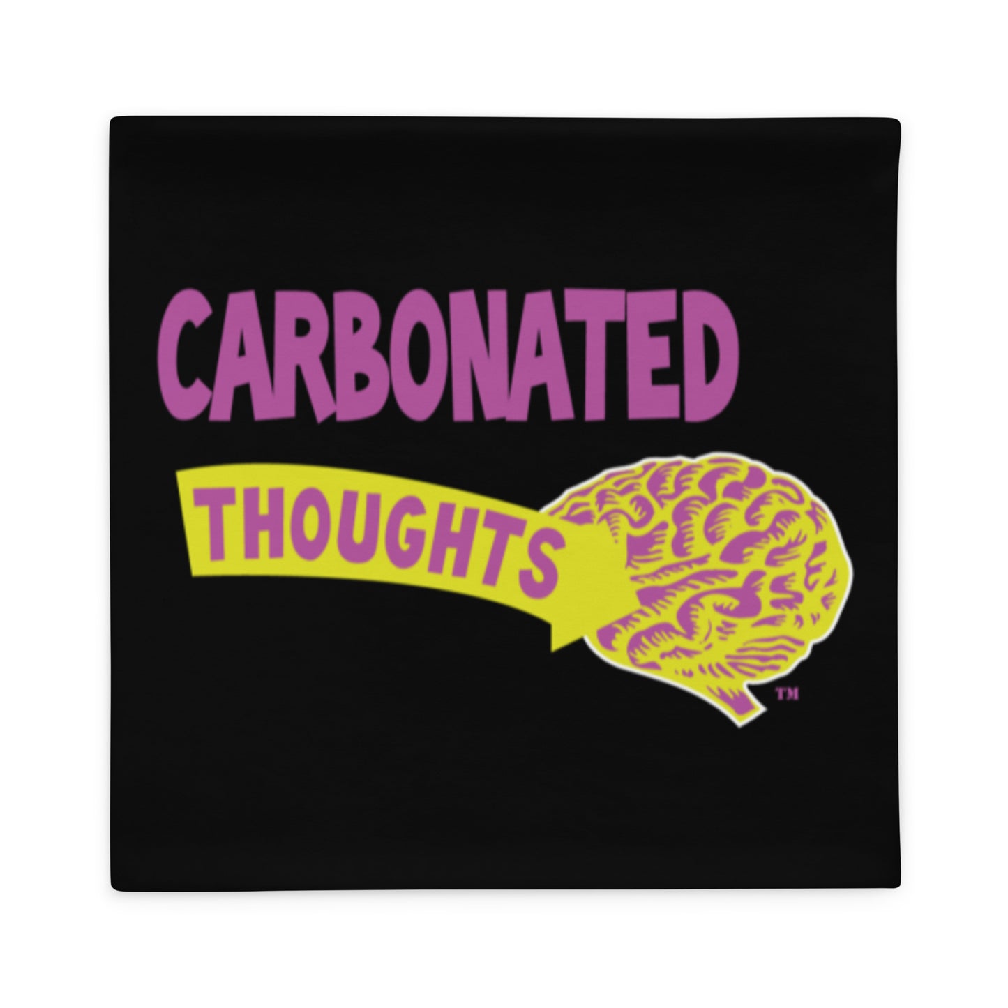 Pride, Pope Of Love Pillow Case