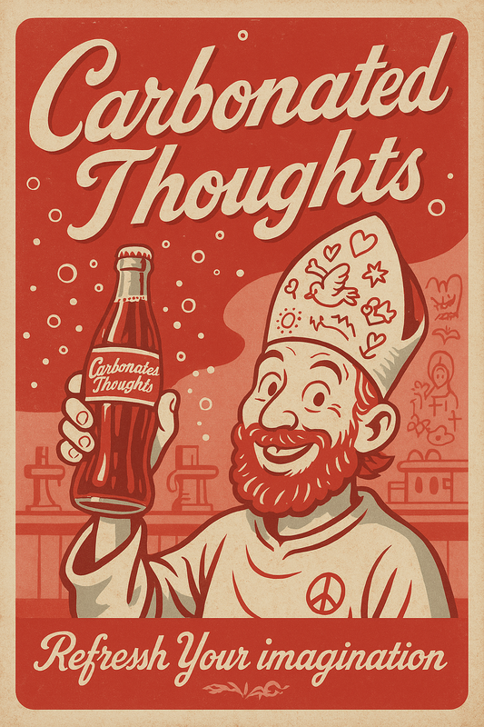 Refresh you Mind