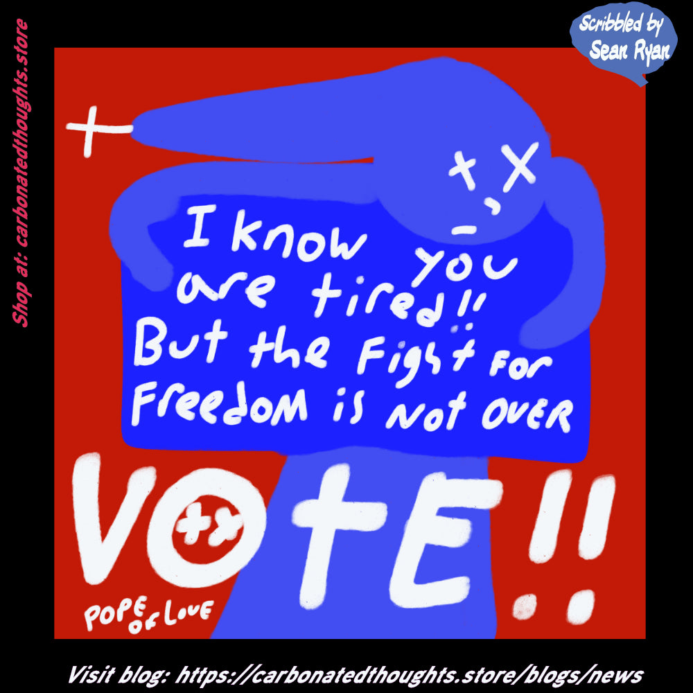 VOTE!!