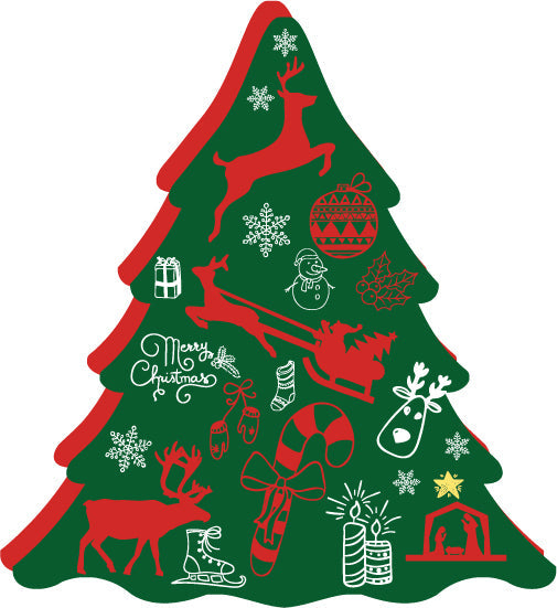 Our Etsy Store is Live