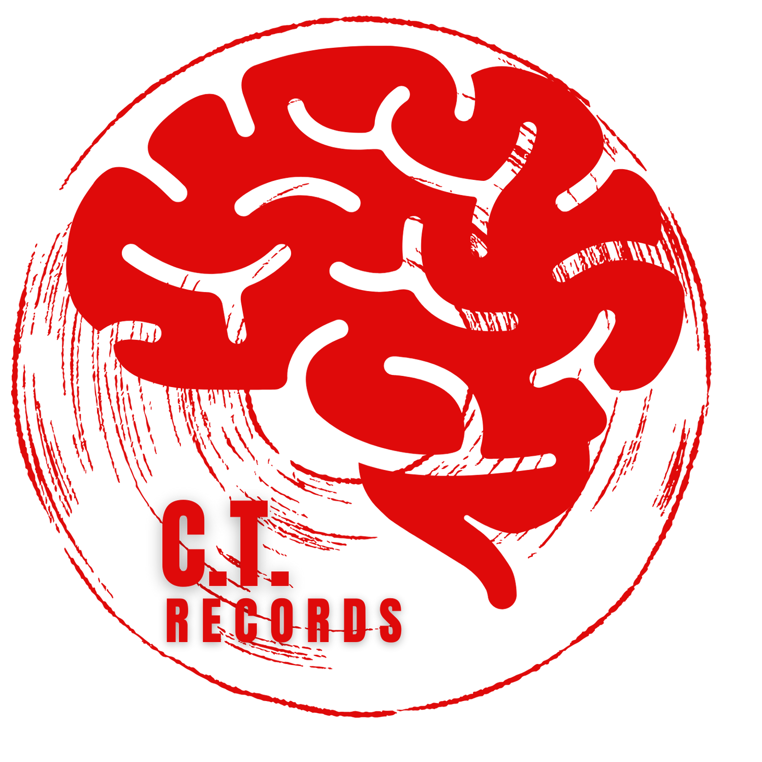 CarbonatedThoughts Records