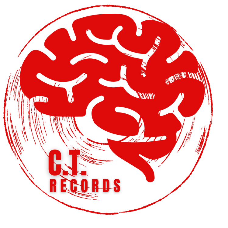 CarbonatedThoughts Records
