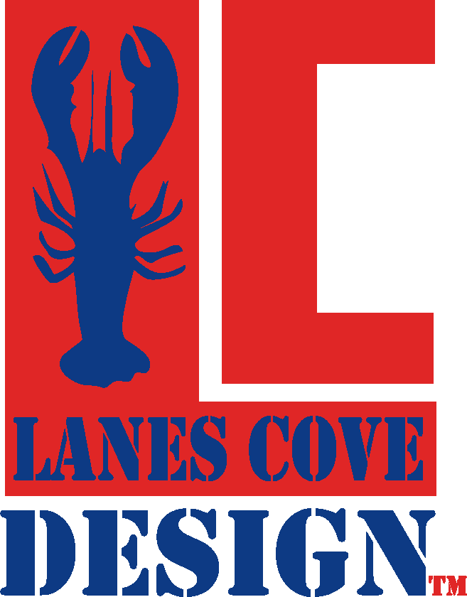 Lanes Cove Design