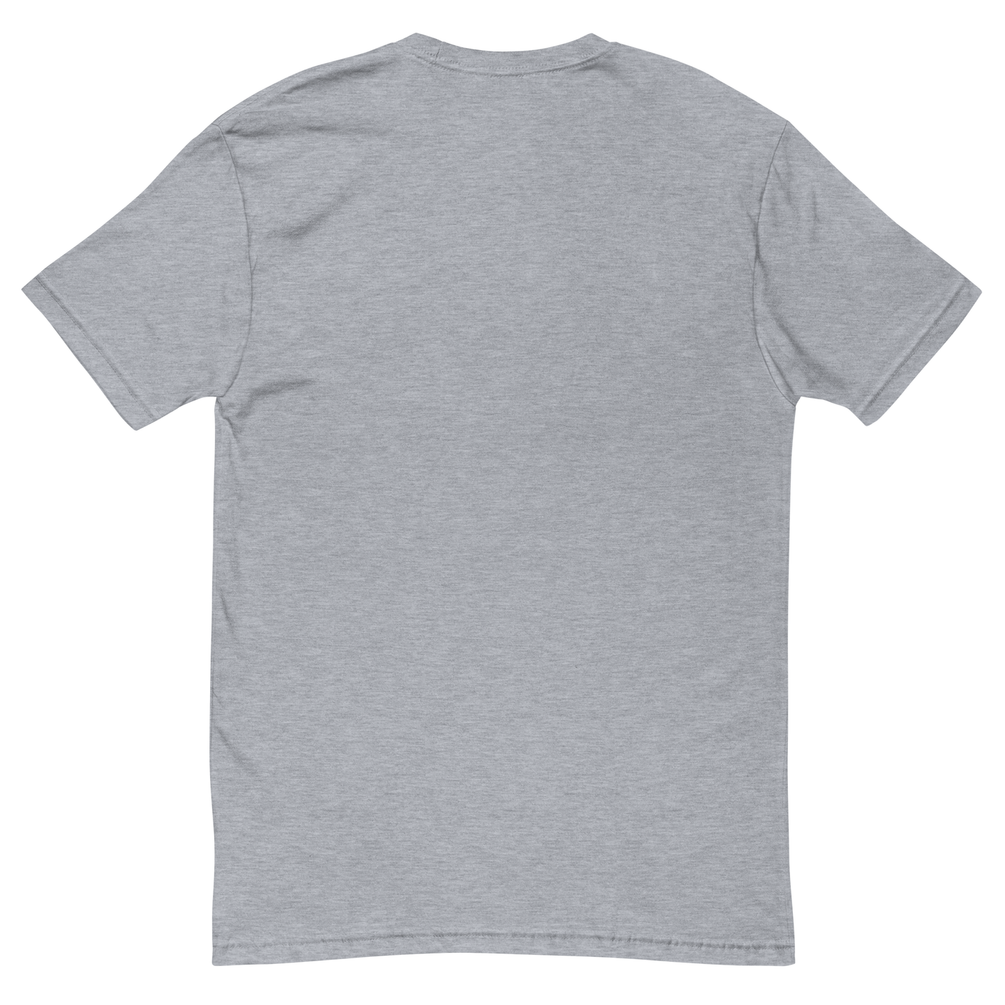 A.I. In The Sky, Short Sleeve T-shirt